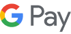 Google_Pay